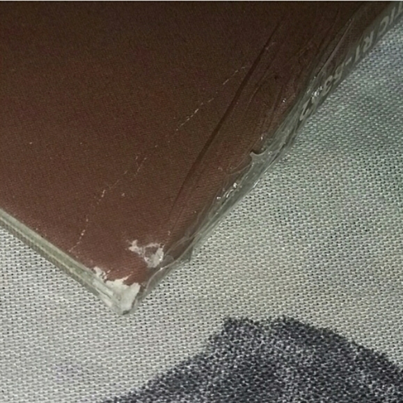 New 2014 Led Zeppelin II 180g Vinyl Record Vinyl - Picture 4 of 4